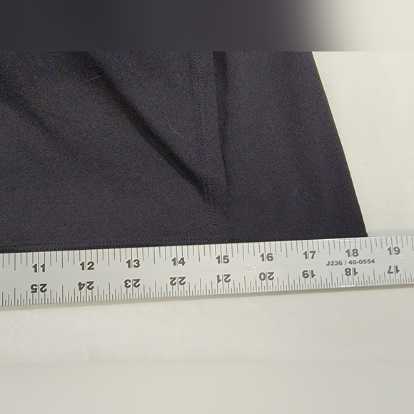 Women’s Chlorine Resistant Sweetheart Swim Dress One-piece Adjustable Straps - Picture 7 of 13